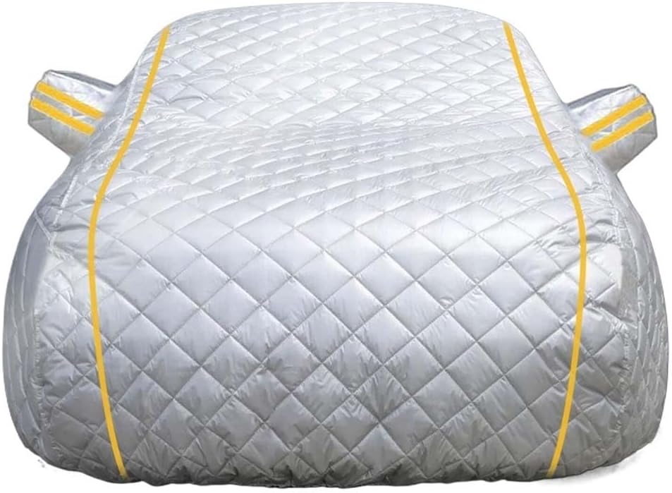 JILUKA SENAさん HBS 2025 セナバくじ引換券セット